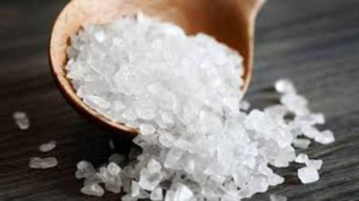 Himachal: Additional quota of sugar will be available in depots during festival season.
