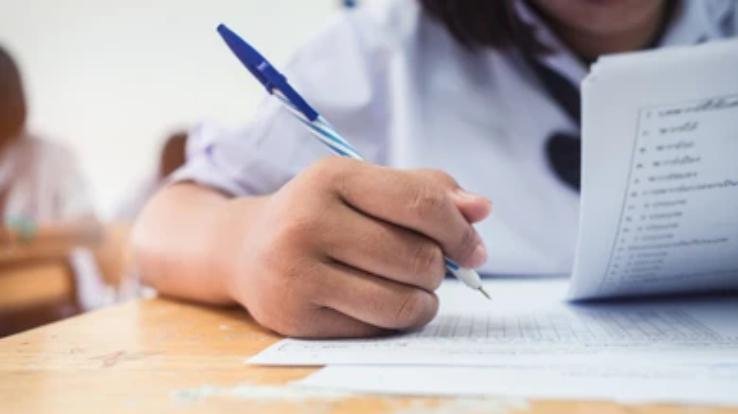 Himachal: JBT pass will also get jobs in private educational institutions