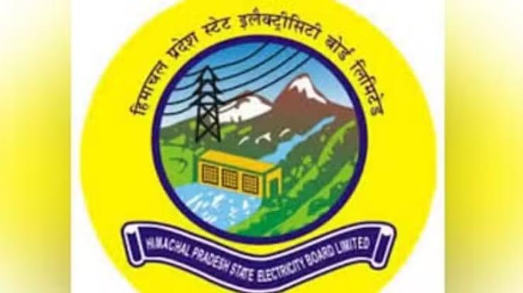 Himachal: Now there will be improvement in high voltage in the electricity board, decision in the government committee meeting.