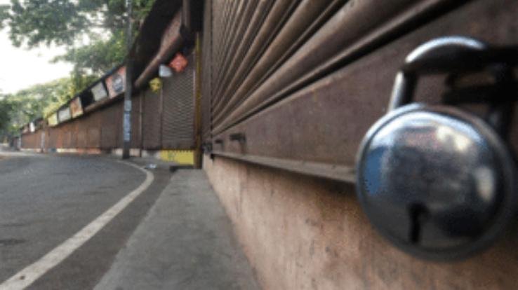 सरकर के आदेशों को मज़ाक समझने वाले समय रहते संभलें!