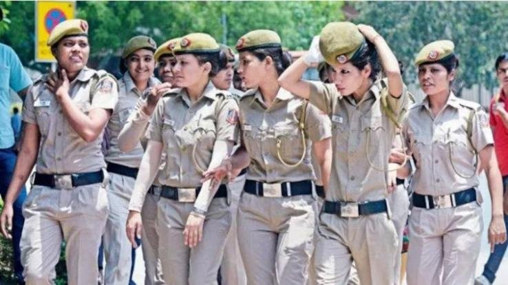 Daughters interested in Himachal Police recruitment should apply soon, can apply till this day