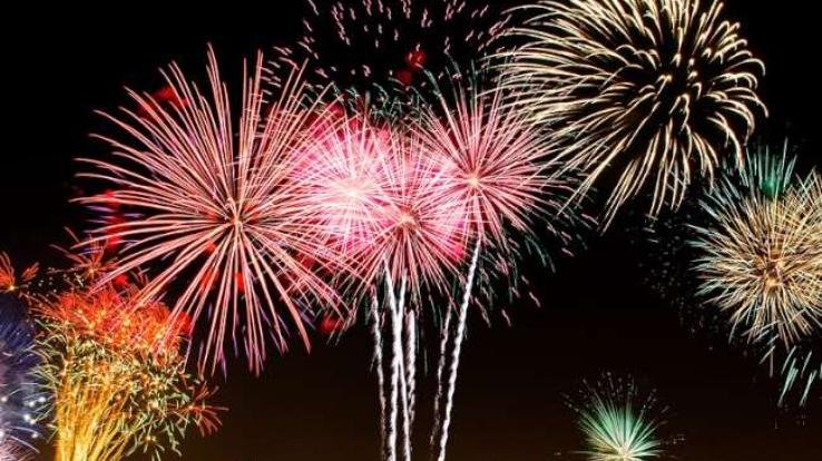 Shimla: Know at what time crackers can be burnt on Diwali, DC issued orders