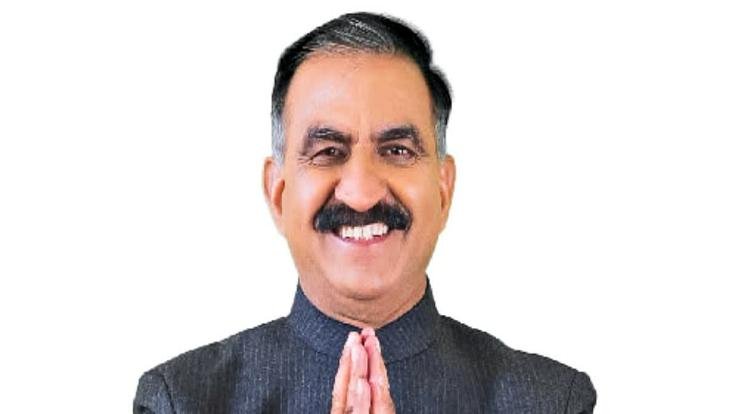 Government moves to village gates: Today CM will spend the night with the villagers of Dodra-Kwar