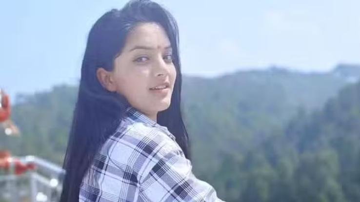 Himachal: Student dies after falling from third floor of hostel of private educational institution