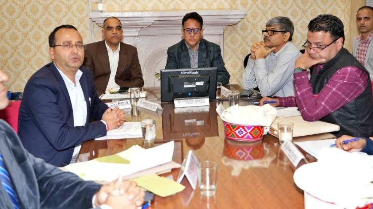 This year too, rain caused devastation, 174 people died, 31 still missing, loss of Rs 1613 crore.