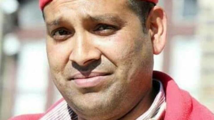 प्राइवेट स्कूल फीस जमा करवाने के लिए अभिभावकों पर बना रहे दबाव