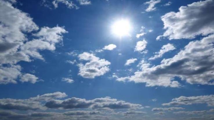 Himachal: What is the possibility of rain, know how the weather will be