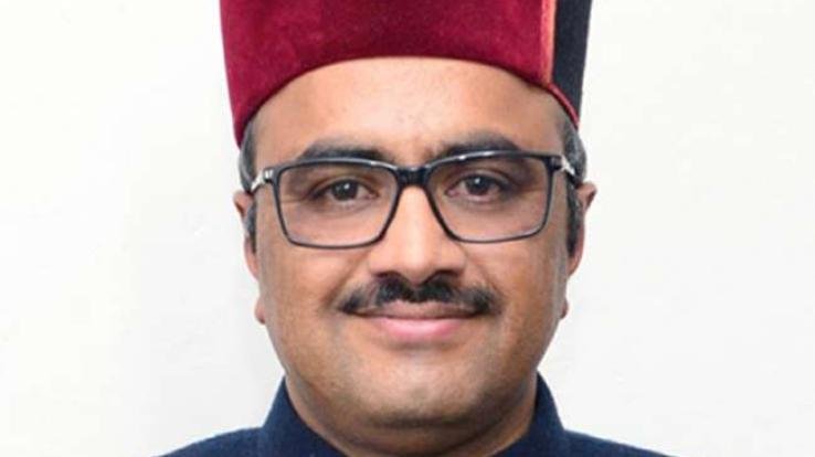 डाॅ.सैजल