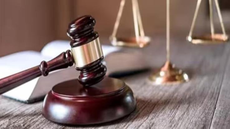 Refusing to register children born out of invalid marriage illegal: High Court