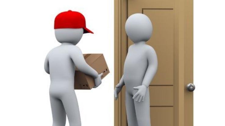 घबराएं नही, आपके घर द्वार पर मिलेगी यह सुविधाएं