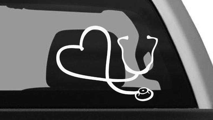 प्रवेश पत्र जारी करने की नहीं आवश्यकता, वाहन पर बैनर करना होगा प्रदर्शित- डीसी