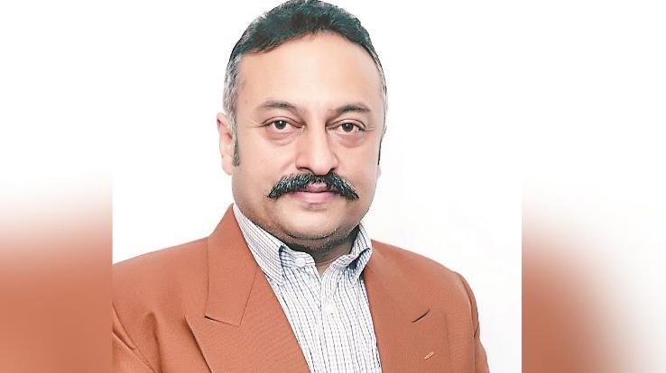 Thousands of posts filled in education department in 2 years: Education Minister