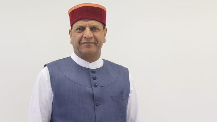 जानें क्या है भाजपा सरकार की ‘भारत लाॅकडाऊन के दौरान सेवा’ योजना!