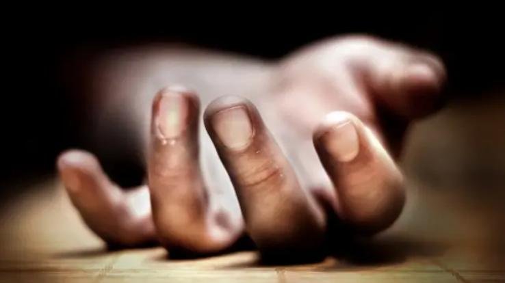Sensation over the death of a young man in Ghumarwin, friend's claim - Chitta died due to overdose.