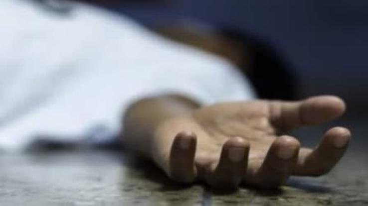 Manikaran: Tourist from Jharkhand who came to visit Kasol died, his health suddenly deteriorated.