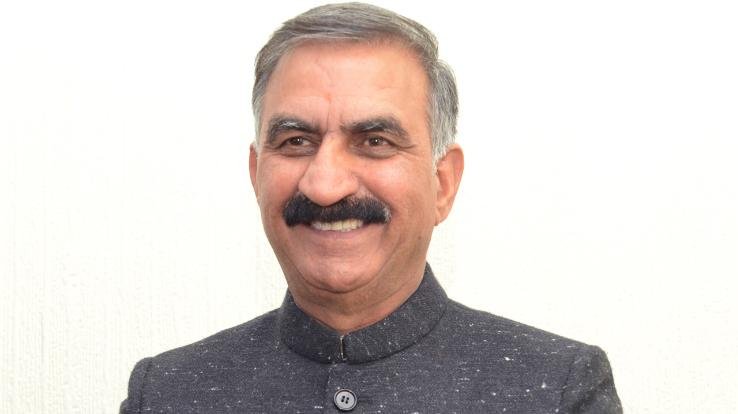 Sukhu government will launch new schemes after completion of two years, committee will meet soon