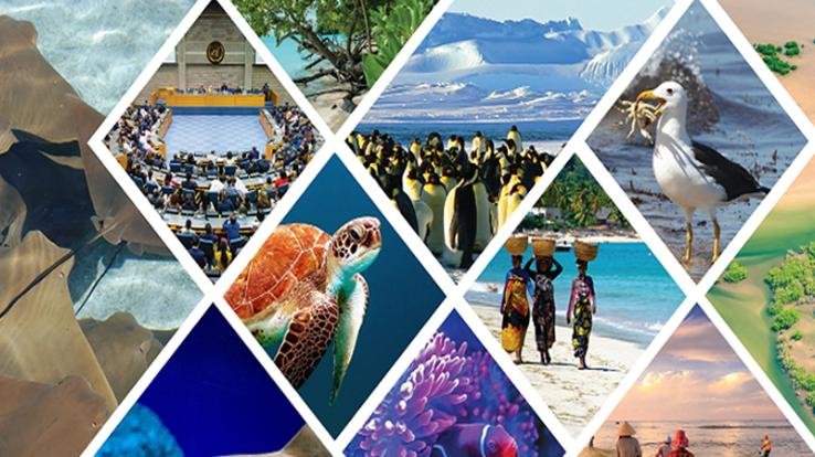 State level program to be held in Hamirpur on the birth anniversary of litterateur Yashpal