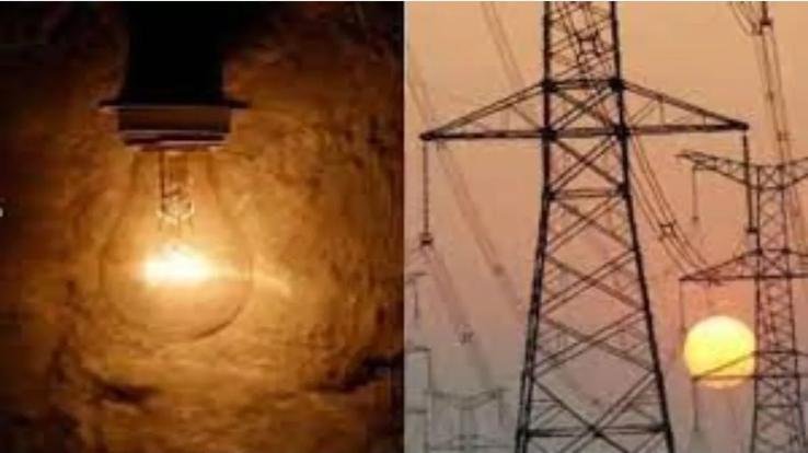 Pragpur: Get KYC done before December 10, subsidy on electricity meter may be stopped