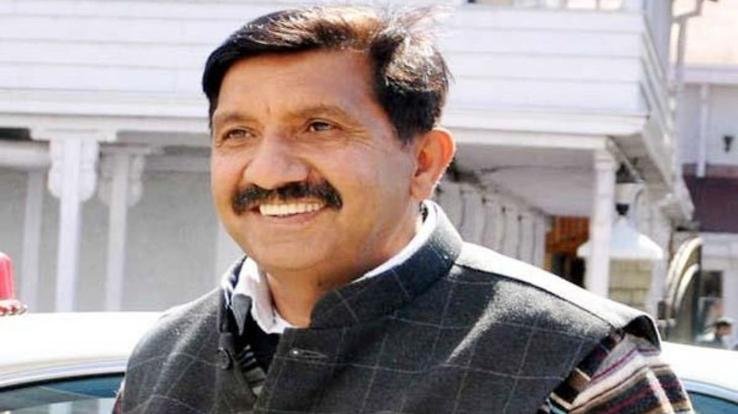Results of pending recruitments will be released within a month: Mukesh Agnihotri