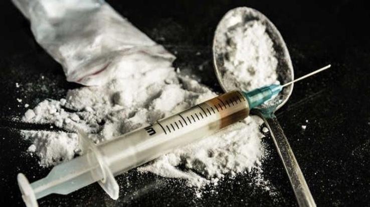 Two real brothers arrested with Chitta in Shimla, police engaged in investigation