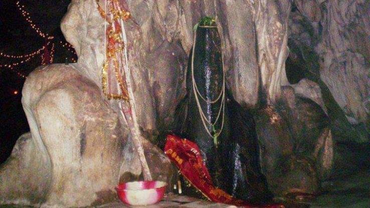 गरीब मज़दूरों को राशन किट बांटेगी ये संस्था