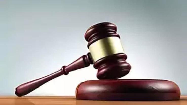 Himachal: High Court canceled the appointment of five para pump operators appointed in Jal Shakti Department.