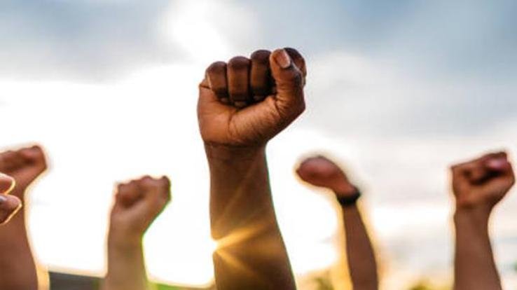 Congress protests in Shimla, demands removal of Home Minister Amit Shah, memorandum sent to President