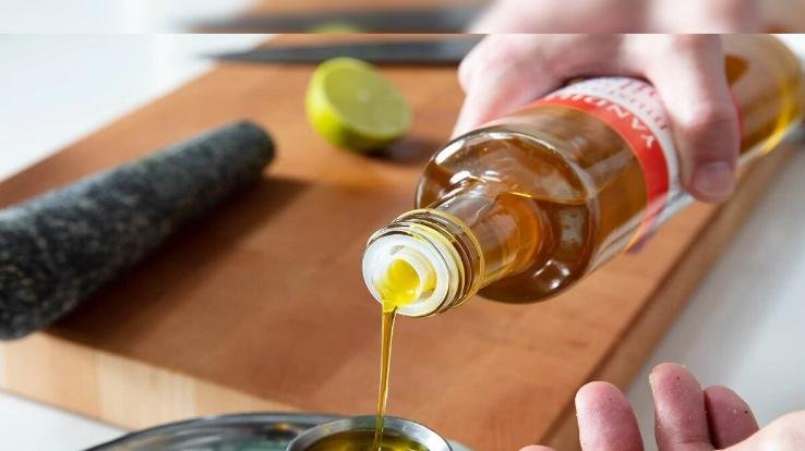 Himachal: This month, cheap mustard and refined oil can be found in the ration depots of the state.