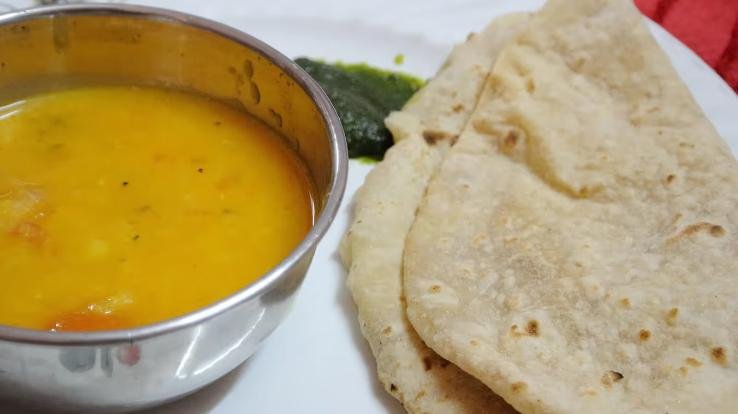 E. coli bacteria found in mid-day meal, revealed in investigation of biotechnology incubator
