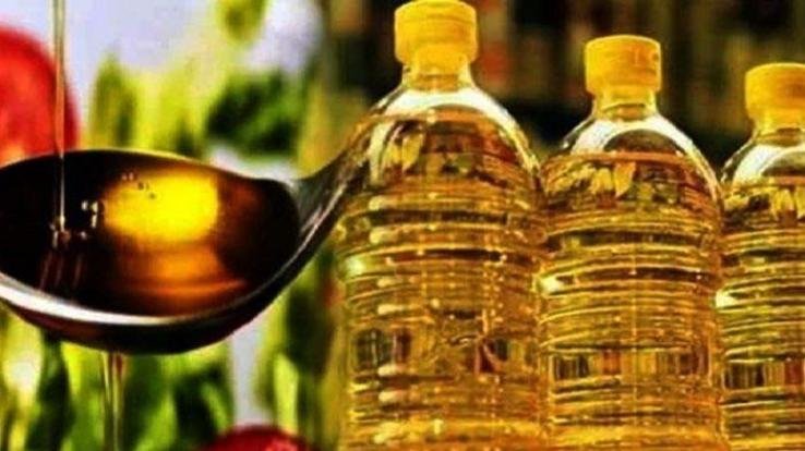 Six companies applied for oil tender in depots