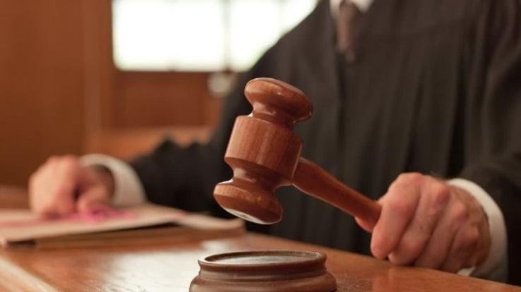 Mandi: Court punished shopkeeper for failure of Namkeen sample, imposed fine