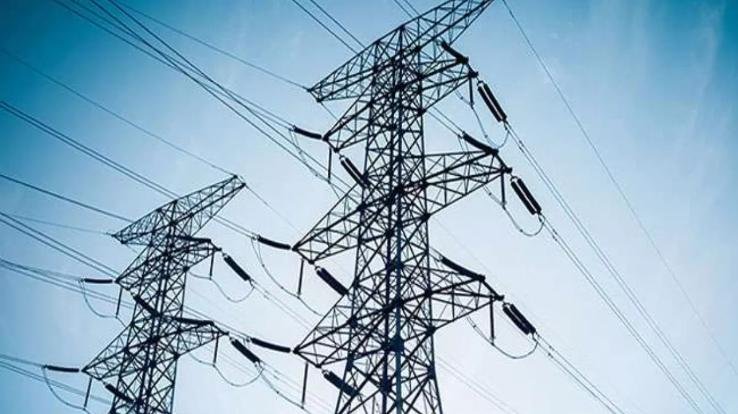 Solan: Employees appointed by Electricity Board will go door-to-door to do e-KYC of consumers.