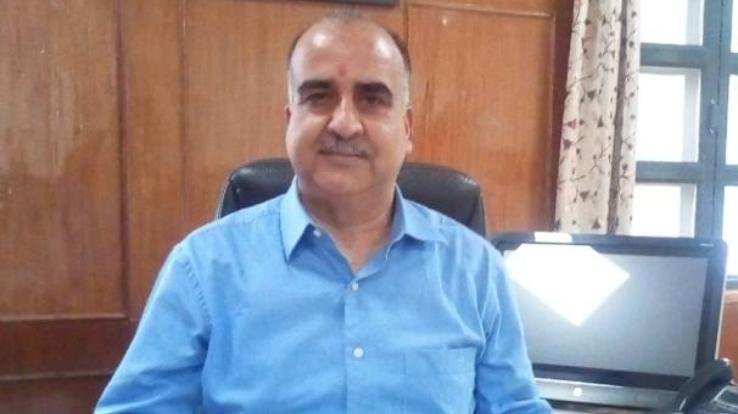 कामगारों एवं उद्योगों के लिए आवश्यक निर्देश