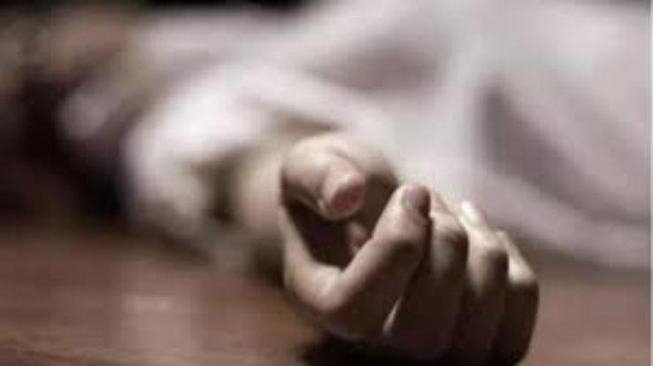 Himachal: Punjab girl murdered in Kasol, accused absconding