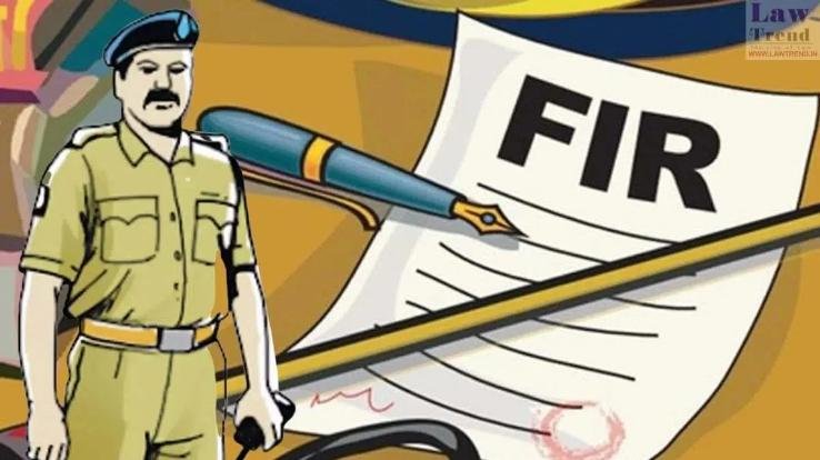FIR against Haryana BJP President for rape in Himachal: Haryanvi singer Rocky Mittal also accused, woman alleges - lured her to get a job and become an actress.