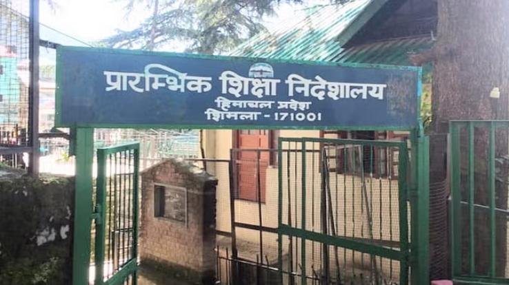 List of 50 students and 60 teachers going on foreign educational tour released, read news