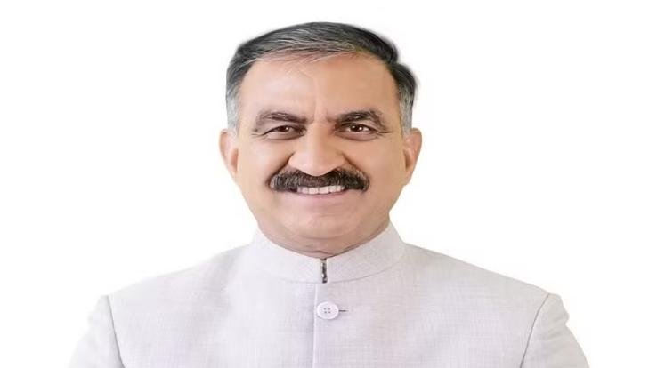 CM Sukhu's announcement, the poor will really get 300 units of free electricity