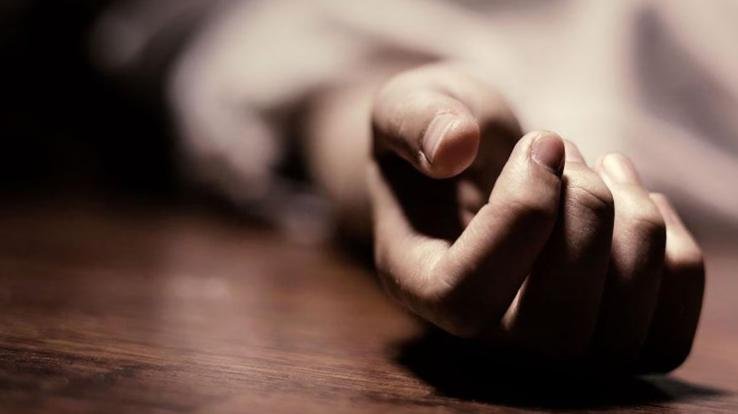 Jogindernagar: Policeman killed his girlfriend, pushed her into Nangal canal