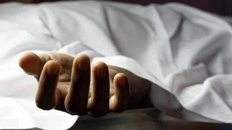Himachal: Horrible murder... half burnt body in Sirmaur... and torso found in another district, know the whole matter