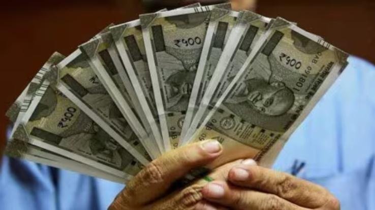 Wait continues on DA-arrears: Employees and pensioners did not get relief even on full statehood day