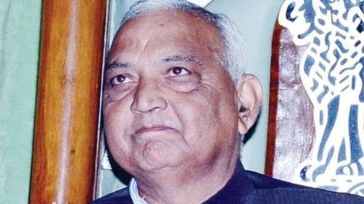 will-dhawla-make-third-front-in-himachal