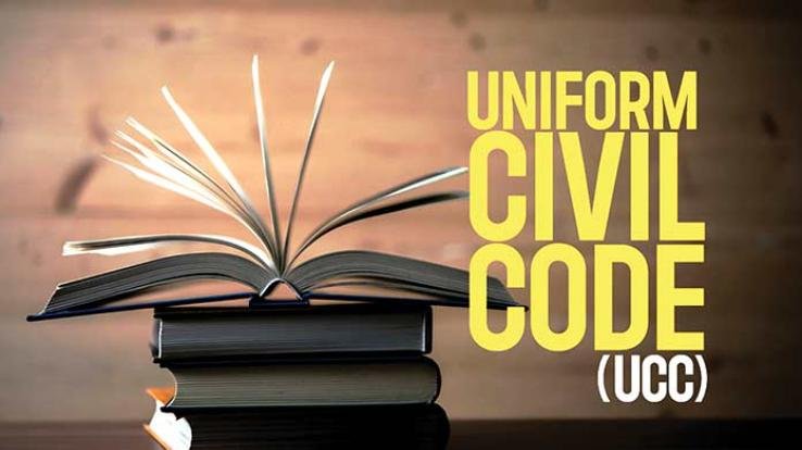 uttrakhand-ucc-live-in-relationship-registartaion-mandatory
