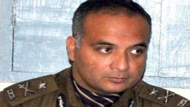 suraj-murder-in-custody-lifetime-imprisonment-to-IG-jaidi-and-other-policemen