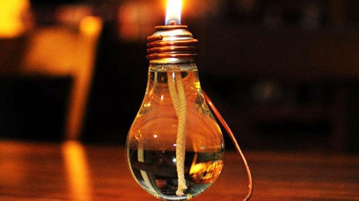 There will be light cut in these areas in Jwalamukhi on January 29.