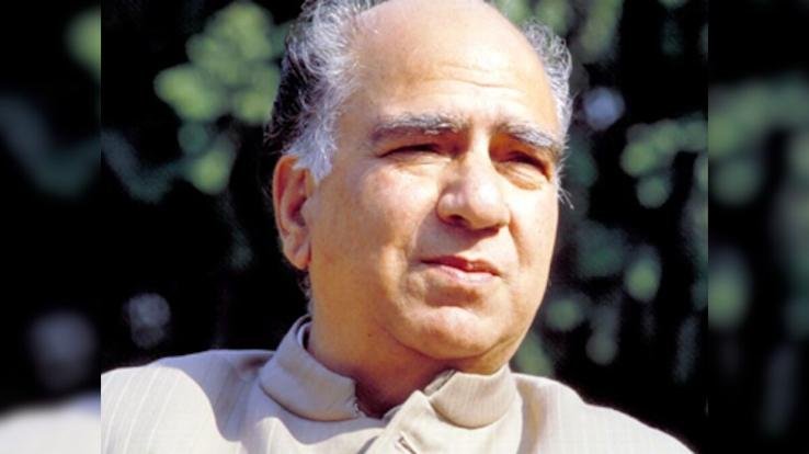 kangra-waiting-for-another-bjp-president-after-shanta-kumar