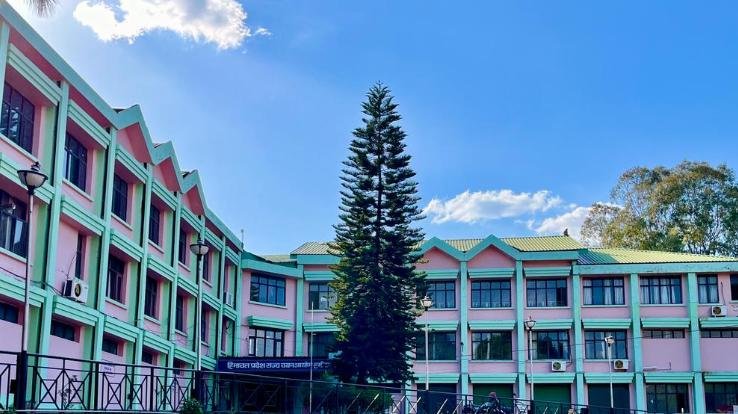 Himachal Pradesh Recruitment Process to Go Digital: Green Light for Single Window and OTR System