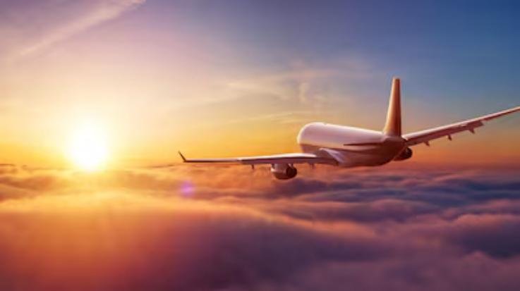 Budget 2025: 120 airports will be built in the country in 10 years