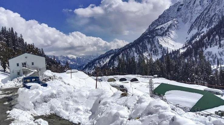 snowfall-in-himachal