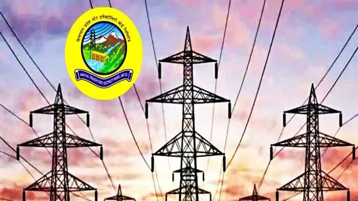 NO-POST- ABOLISHED- IN-HPSEBL