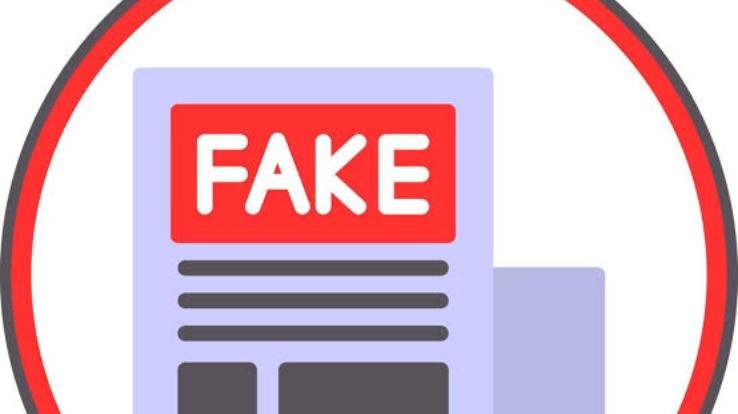 Fake slips busted in AIIMS Bilaspur, medical store employee arrested